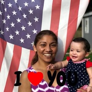 Meet your Posher, Nuria